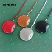 City Style Lanyard Pouch