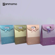 Pastel Lace Dream Gift Bag