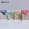Pastel Petal Gift Bag
