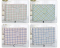 Pastel Plaid Gift Bag