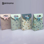Pastel Pop Gift Bag