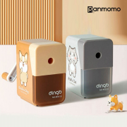 PawPals Pencil Sharpener
