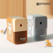 PawPals Pencil Sharpener