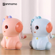 Pony Twist Pencil Sharpener