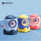 Rocket Buddy Pencil Sharpener