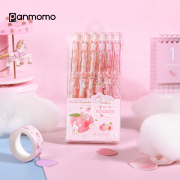 Sakura Bunny Gel Ink Pen