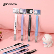 SoftSlice Mini Cutter