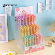 Summer Ice Cream Gel Ink Pen