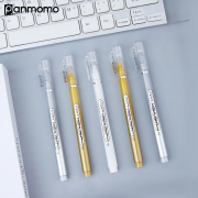 Art Highlight Pen