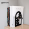 Desert Plant Bookend
