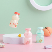 Twingo Tiny Yogurt Mini Correction Tape