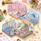 Happy Activity DIY Sticker