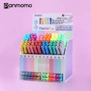 Creative Color Acrylic Marker