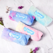 Dreamy Cloud Fluffy Pencil Case