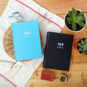 Everyday 365 Planner Discounted