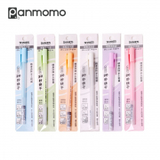 panmomo Easy Glue Pen