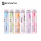 panmomo Easy Glue Pen