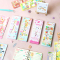 Dreamland Box 50pc Deco Stickers Collection Box Set