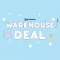 Warehouse Deal WHDEAL